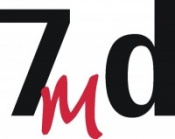 7md logo