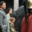 „Karalius Artūras“, rež. Antoine Fuqua, 2004