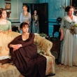 „Puikybė ir prietarai“, rež. Joe Wright, 2005