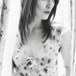 Keira Knightley