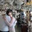 „Alpės“, rež. Yorgos Lanthimos, 2011