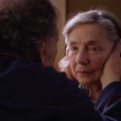 „Meilė“, rež. Michael Haneke, 2012