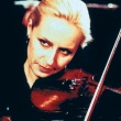 „Dekalogas II“