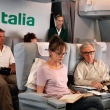 Į Romą su meile (To Rome With Love)