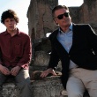 Į Romą su meile (To Rome With Love)