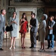 Į Romą su meile (To Rome With Love)