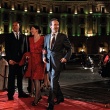 Į Romą su meile (To Rome With Love)