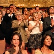 Į Romą su meile (To Rome With Love)