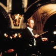 „Furtvenglerio byla“, 2001