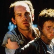 „Saulės imperija“, rež. Steven Spielberg, 1987