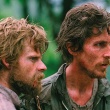 „Operacija saulėtekis“, rež. Werner Herzog, 2006