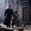 „Karo gėlės“, rež. Zhang Yimou, 2012