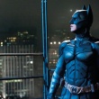 „Tamsos riterio sugrįžimas“ rež. Christopher Nolan, 2012