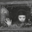 „Namas su bokšteliu“, rež. Eva Neymann, 2011