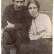Su žmona Sofija