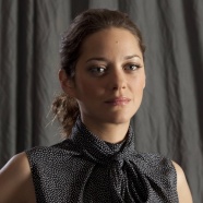 Marion Cotillard
