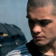 „Jei noriu švilpti, švilpiu“,rež. Florin Serban