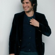 Gael García Bernal