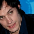 Gael García Bernal