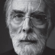 Michael Haneke