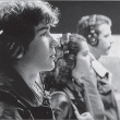 „Benio video“, 1992