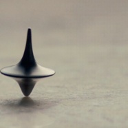Pradžia [Inception] 