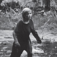 „Koridorius“, rež. Šarūnas Bartas, 1994