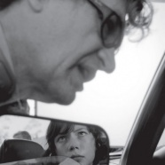 Wim Wenders