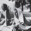 „Alisa miestuose“, 1973