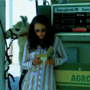 „Filmas socializmas“, rež. Jean-Luc Godard