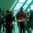„Mūsų muzika“, rež. Jean-Luc Godard, 2004