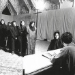  „Sveikas, kine“, rež. Mohsen Makhmalbaf, 1994