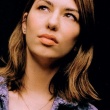 Sofia Coppola