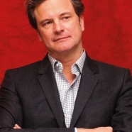 Colin Firth