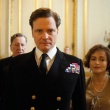„Karaliaus kalba“, Tom Hooper, 2010