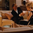 „Vienišas vyras“, rež. Tom Ford, 2009