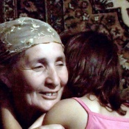 „Barzakh”