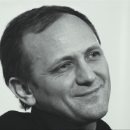 Andrzej Chyra