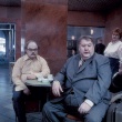 „Dainos iš antro aukšto“, 2000