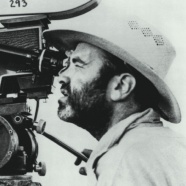 Terrence Malick