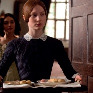 Džeinė Eir (Jane Eyre)