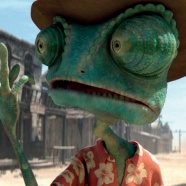 „Rango”