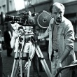Marijonas Giedrys (1933–2011)