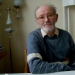 Marijonas Giedrys (1933–2011)