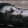 „Hamletas“, 1996
