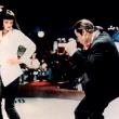 „Bulvarinis skaitalas“, rež. Q. Tarantino, 1994