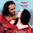 „Karalienė Margo“, rež. P. Chéreau, 1994