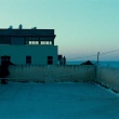 „Stogas“, 2006