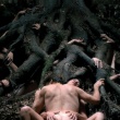  „Antikristas“, 2009