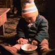 „Laimė“, 1995